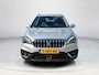 Suzuki S-Cross 1.4 Boosterjet AllGrip High Executive 4WD Panorama, Leder
