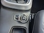 Suzuki S-Cross 1.4 Boosterjet AllGrip High Executive 4WD Panorama, Leder