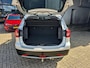 Suzuki S-Cross 1.4 Boosterjet AllGrip High Executive 4WD Panorama, Leder