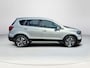 Suzuki S-Cross 1.4 Boosterjet AllGrip High Executive 4WD Panorama, Leder