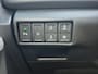 Suzuki S-Cross 1.4 Boosterjet AllGrip High Executive 4WD Panorama, Leder