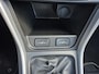 Suzuki S-Cross 1.4 Boosterjet AllGrip High Executive 4WD Panorama, Leder