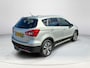 Suzuki S-Cross 1.4 Boosterjet AllGrip High Executive 4WD Panorama, Leder