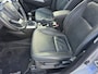Suzuki S-Cross 1.4 Boosterjet AllGrip High Executive 4WD Panorama, Leder