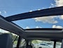 Suzuki S-Cross 1.4 Boosterjet AllGrip High Executive 4WD Panorama, Leder