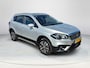 Suzuki S-Cross 1.4 Boosterjet AllGrip High Executive 4WD Panorama, Leder