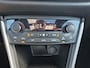 Suzuki S-Cross 1.4 Boosterjet AllGrip High Executive 4WD Panorama, Leder