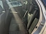 Suzuki S-Cross 1.4 Boosterjet AllGrip High Executive 4WD Panorama, Leder