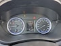 Suzuki S-Cross 1.4 Boosterjet AllGrip High Executive 4WD Panorama, Leder
