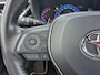 Toyota Corolla Touring Sports 1.8 Hybrid Dynamic