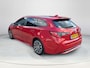 Toyota Corolla Touring Sports 1.8 Hybrid Dynamic