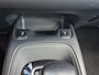 Toyota Corolla Touring Sports 1.8 Hybrid Dynamic