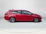 Toyota Corolla Touring Sports 1.8 Hybrid Dynamic