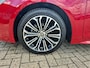 Toyota Corolla Touring Sports 1.8 Hybrid Dynamic