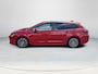 Toyota Corolla Touring Sports 1.8 Hybrid Dynamic