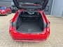 Toyota Corolla Touring Sports 1.8 Hybrid Dynamic