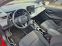 Toyota Corolla Touring Sports 1.8 Hybrid Dynamic