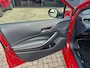 Toyota Corolla Touring Sports 1.8 Hybrid Dynamic