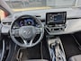Toyota Corolla Touring Sports 1.8 Hybrid Dynamic