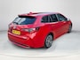 Toyota Corolla Touring Sports 1.8 Hybrid Dynamic