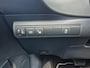 Toyota Corolla Touring Sports 1.8 Hybrid Dynamic