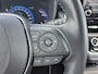 Toyota Corolla Touring Sports 1.8 Hybrid Dynamic