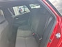 Toyota Corolla Touring Sports 1.8 Hybrid Dynamic