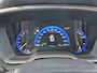 Toyota Corolla Touring Sports 1.8 Hybrid Dynamic