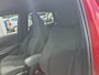 Toyota Corolla Touring Sports 1.8 Hybrid Dynamic