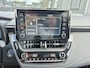 Toyota Corolla Touring Sports 1.8 Hybrid Dynamic