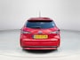 Toyota Corolla Touring Sports 1.8 Hybrid Dynamic