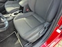 Toyota Corolla Touring Sports 1.8 Hybrid Dynamic