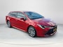 Toyota Corolla Touring Sports 1.8 Hybrid Dynamic