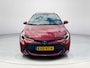 Toyota Corolla Touring Sports 1.8 Hybrid Dynamic