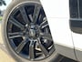 Land Rover Range Rover 2.0 P400e Autobiography |SOFTCLOSE|PANO|MASSAGE|STOEL VERW./VERK.|KEYLESS