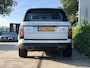 Land Rover Range Rover 2.0 P400e Autobiography |SOFTCLOSE|PANO|MASSAGE|STOEL VERW./VERK.|KEYLESS