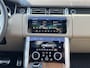 Land Rover Range Rover 2.0 P400e Autobiography |SOFTCLOSE|PANO|MASSAGE|STOEL VERW./VERK.|KEYLESS