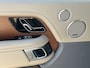 Land Rover Range Rover 2.0 P400e Autobiography |SOFTCLOSE|PANO|MASSAGE|STOEL VERW./VERK.|KEYLESS