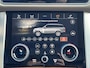 Land Rover Range Rover 2.0 P400e Autobiography |SOFTCLOSE|PANO|MASSAGE|STOEL VERW./VERK.|KEYLESS