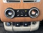 Land Rover Range Rover 2.0 P400e Autobiography |SOFTCLOSE|PANO|MASSAGE|STOEL VERW./VERK.|KEYLESS