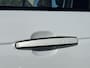 Land Rover Range Rover 2.0 P400e Autobiography |SOFTCLOSE|PANO|MASSAGE|STOEL VERW./VERK.|KEYLESS