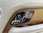 Land Rover Range Rover 2.0 P400e Autobiography |SOFTCLOSE|PANO|MASSAGE|STOEL VERW./VERK.|KEYLESS
