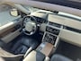 Land Rover Range Rover 2.0 P400e Autobiography |SOFTCLOSE|PANO|MASSAGE|STOEL VERW./VERK.|KEYLESS