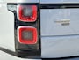 Land Rover Range Rover 2.0 P400e Autobiography |SOFTCLOSE|PANO|MASSAGE|STOEL VERW./VERK.|KEYLESS