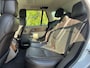 Land Rover Range Rover 2.0 P400e Autobiography |SOFTCLOSE|PANO|MASSAGE|STOEL VERW./VERK.|KEYLESS