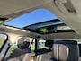 Land Rover Range Rover 2.0 P400e Autobiography |SOFTCLOSE|PANO|MASSAGE|STOEL VERW./VERK.|KEYLESS