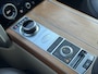 Land Rover Range Rover 2.0 P400e Autobiography |SOFTCLOSE|PANO|MASSAGE|STOEL VERW./VERK.|KEYLESS