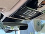 Land Rover Range Rover 2.0 P400e Autobiography |SOFTCLOSE|PANO|MASSAGE|STOEL VERW./VERK.|KEYLESS