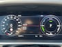 Land Rover Range Rover 2.0 P400e Autobiography |SOFTCLOSE|PANO|MASSAGE|STOEL VERW./VERK.|KEYLESS