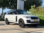 Land Rover Range Rover 2.0 P400e Autobiography |SOFTCLOSE|PANO|MASSAGE|STOEL VERW./VERK.|KEYLESS